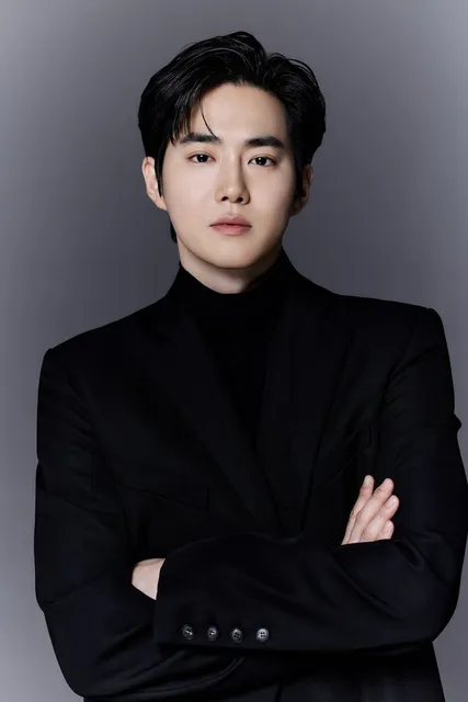 Suho | Newsis
