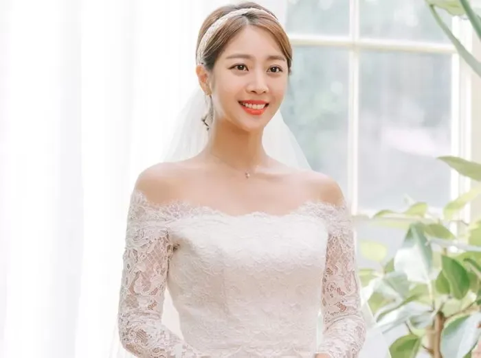 Jo Bo Ah's Agency Denies Premarital Pregnancy Rumors Amid Wedding Announcement