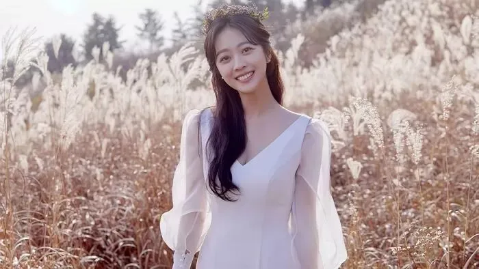 Jo Bo Ah's Agency Denies Premarital Pregnancy Rumors Amid Wedding Announcement