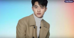 EXO D.O.’s Agency Will Take Strong Legal Action Against Malicious Rumors