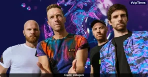 Coldplay Mumbai Concert Faces Challenges, But Fans Have More Global Options in 2025