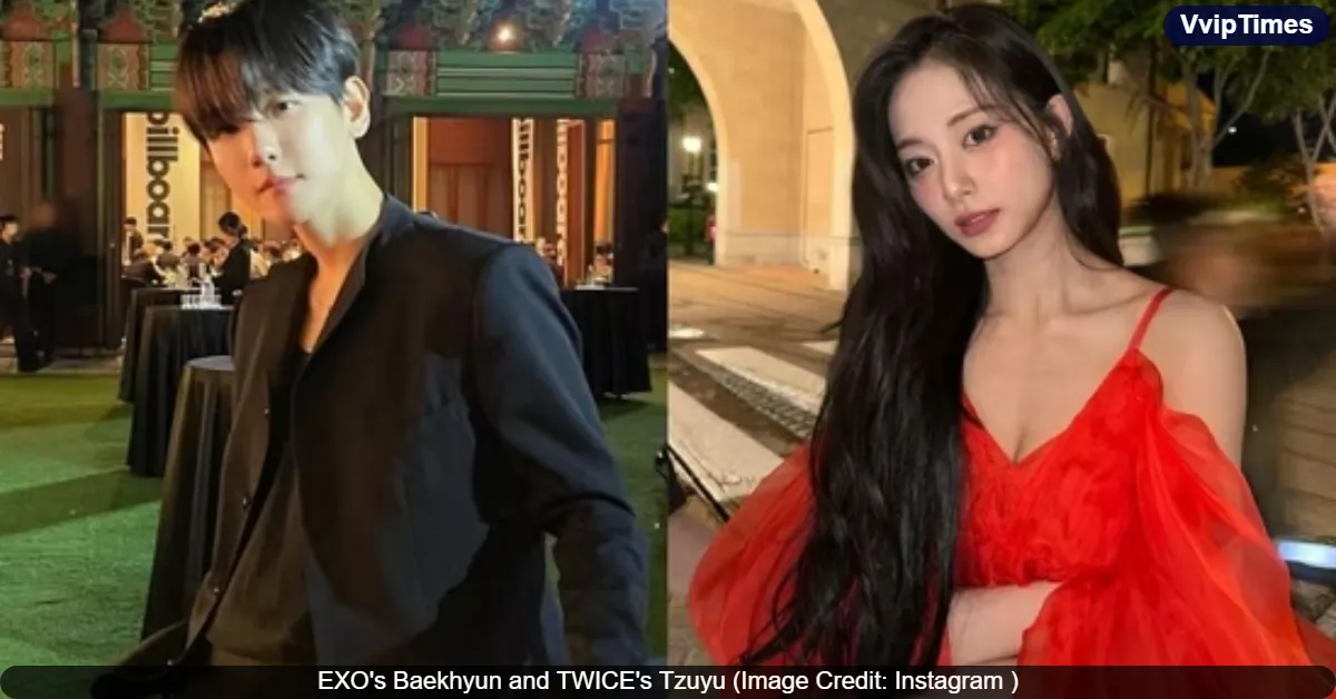Major K-pop Comebacks and Debuts Set for September 2024