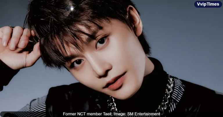 Former NCT Member Taeil's Sexual Crime Case: From initial investigation in June to victim's identification as adult female and his removal from NCT, everything we know so far