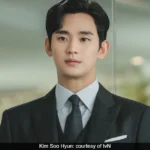 Where to Watch Kim Soo Hyun's Best K-Dramas: From "Dream High" to "Queen of Tears"