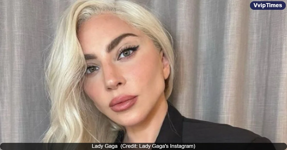 Lady Gaga’s Cryptic Instagram Posts Leave Fans Wondering: Is She Teasing New Music or Promoting Joker: Folie à Deux?