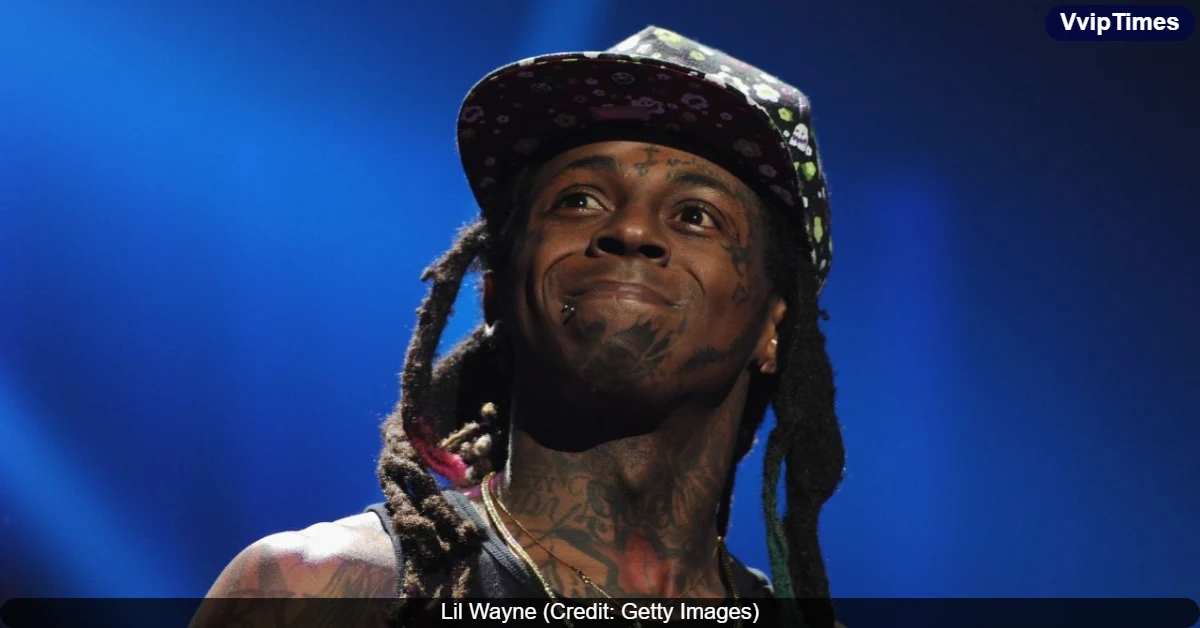Lil Wayne Expresses Deep Disappointment Over Super Bowl Halftime Show Snub in New Orleans
