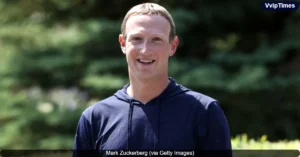 Mark Zuckerberg and Priscilla Chan’s Selfie Goes Viral Due to Expensive Watch