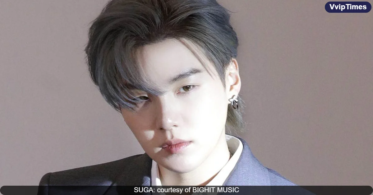 BTS’ SUGA Missing from ‘Where is My Home’ Photo Amid Drunk Driving Controversy: Full Details Inside