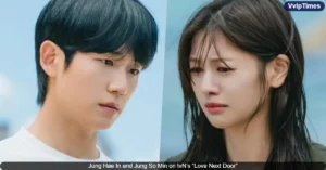 VvipTimes__Jung_Hae_In_and_Jung_So_Min_on_tvN’s_“Love_Next_Door”_