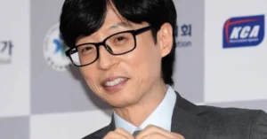 Yoo Jae Suk’s Comments on Foreign Guests’ Korean Fluency Ignite Racial Sensitivity Debate