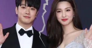 Reporter Lee Jin Ho Uncovers the Hidden Struggles Behind Yulhee and Minhwan’s Divorce