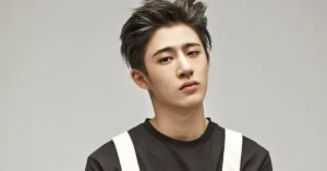 Indian Fan Surprises K-Pop Star B.I with Curated Indian Menu for His Upcoming Visit to India