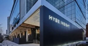 Did HYBE's Internal Audit Reveal Admission of Sajaegi Album Sales?