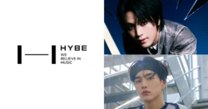 HYBE’s Weekly Trend Report Responds to NCT Haechan’s Smoking Controversy, RIIZE Seunghan’s Hotel Photo Scandal, and More