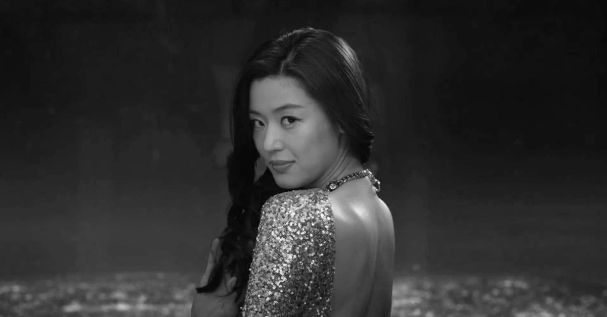 Celebrating Jun Ji Hyun’s 43rd Birthday: Reflecting on Her Most Iconic Roles in K-Drama and Film