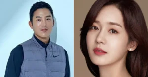 Sung Yuri’s Husband, Ahn Sung Hyun, Faces Possible 7-Year Prison Sentence For Fraud And Conspiracy to List Virtual Currency