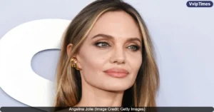 Is Angelina Jolie Dating British Rapper Akala?