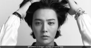 VvipTimes_BIGBANG’s_G-Dragon__courtesy_of_Galaxy_Corp (1)