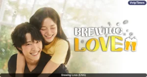 Brewing Love Episode 1 Teaser: Kim Sejeong Meets Lee Jong Won in an Unexpected Twist