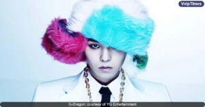 BIGBANG’s G-Dragon’s Agency Galaxy Corp Responds to October Comeback Rumors Amidst Music Video Filming Reports