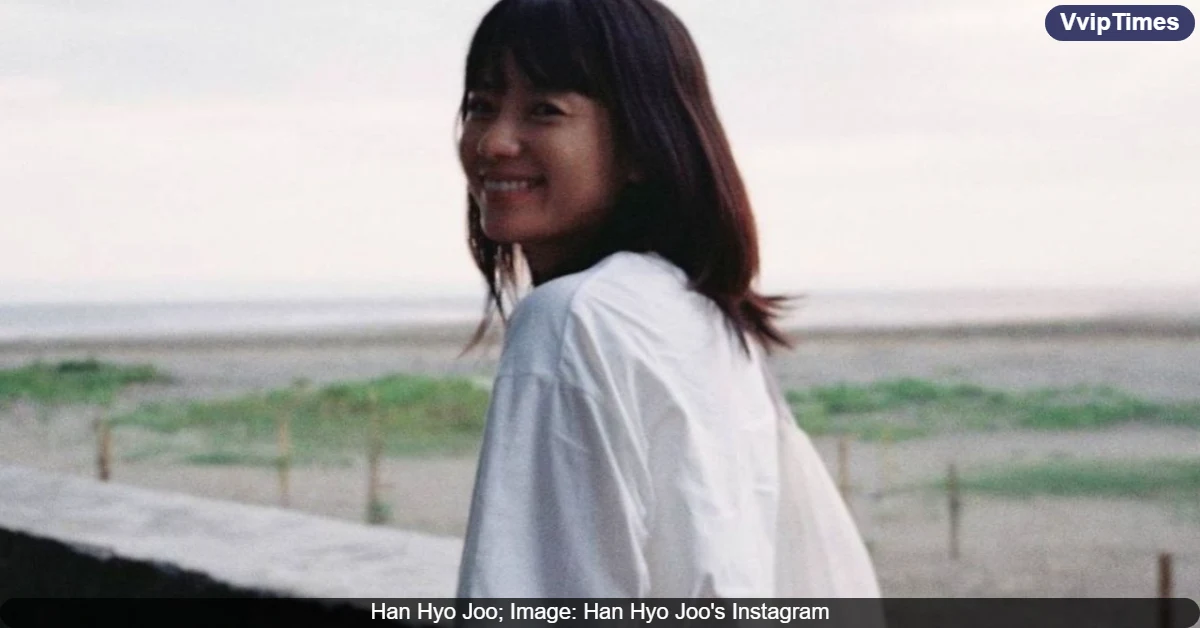Han Hyo Joo Completes Filming for Netflix Drama Romantics Anonymous with Shun Oguri