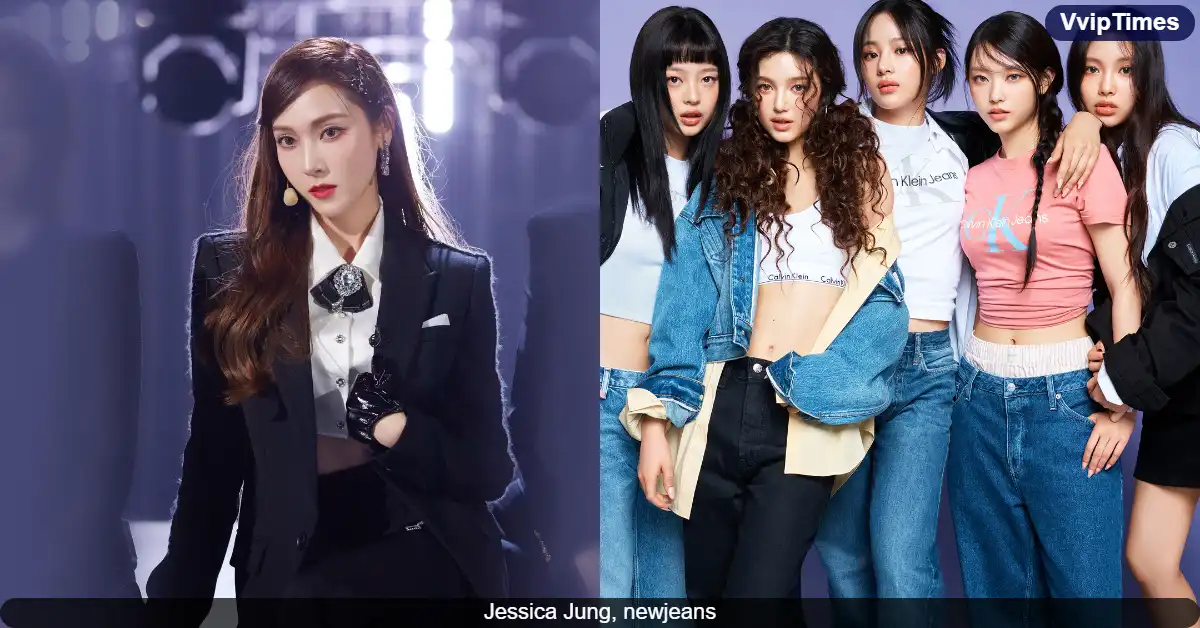 From SM to HYBE: The Concerning Power of Media Manipulation in K-pop