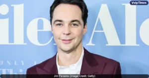 Jim Parsons Comments on Potential ‘The Big Bang Theory’ Reboot