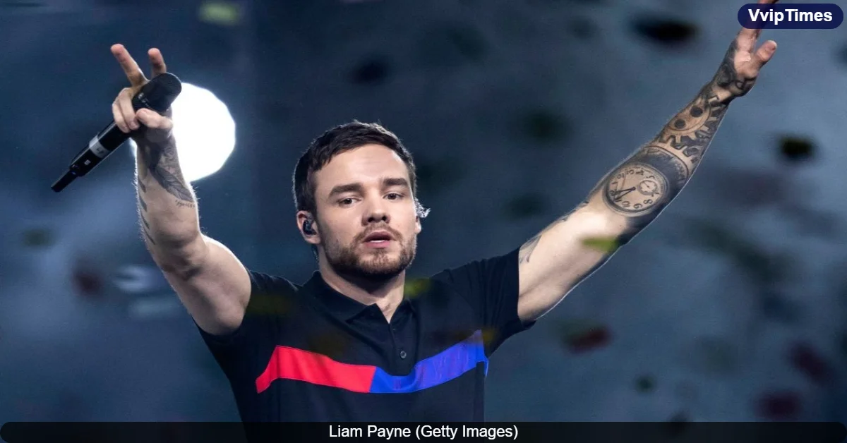 Fans Push for ‘Liam’s Law’ Following Liam Payne’s Tragic Passing to Safeguard Artists’ Mental Health