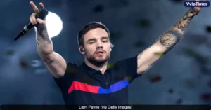 Liam Payne’s Death: Ongoing Investigation into Tragic Fall from Buenos Aires Hotel