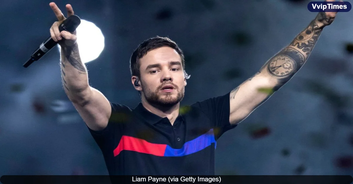 Liam Payne’s Death: Ongoing Investigation into Tragic Fall from Buenos Aires Hotel