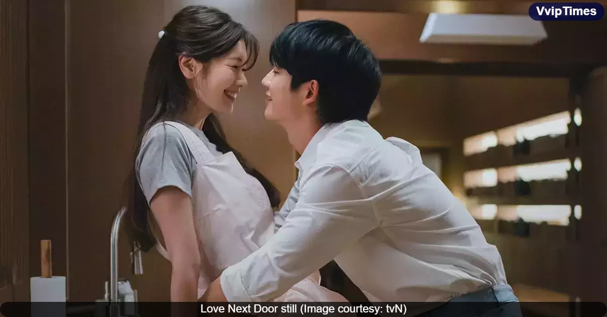 Top 3 Possible Endings for Love Next Door: Will Jung Hae In and Jung So Min’s Characters End Happily or in Tragedy?