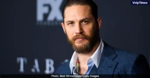 Tom Hardy Confirms Venom 3 as His Final Marvel Film, Bids Farewell to the Iconic Character