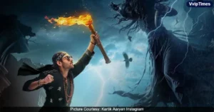 Bhool Bhulaiyaa 3 Teaser Gets Mixed Reactions as Fans Debate Over Akshay Kumar's Absence