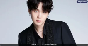 ‘I like Bollywood films’: When BTS’ SUGA acknowledged Indian fans during live stream and expressed love; Watch