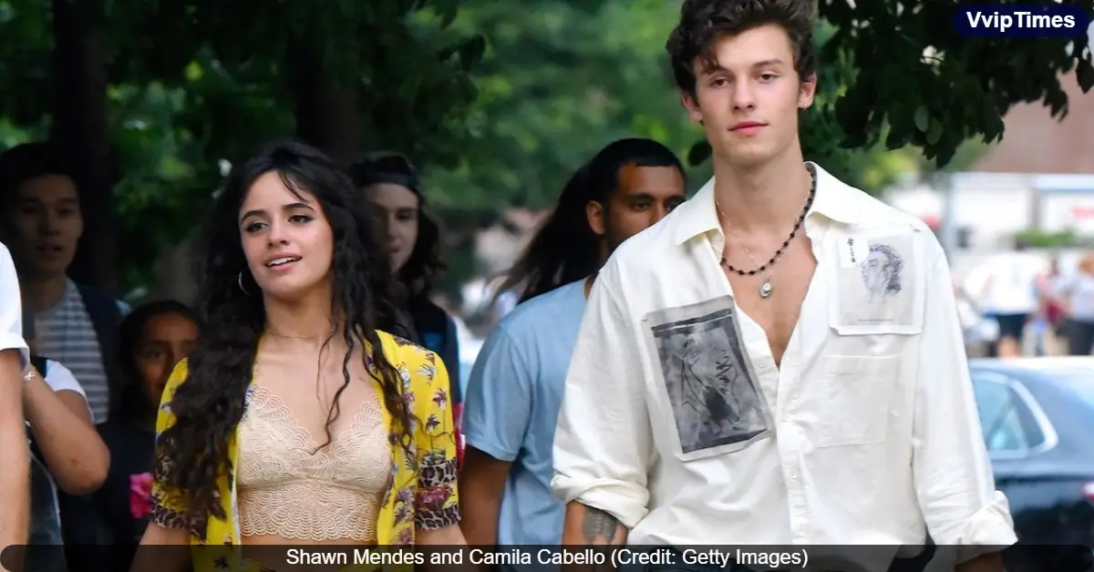 Shawn Mendes Opens Up on Public Breakup with Camila Cabello and Their Continued Friendship