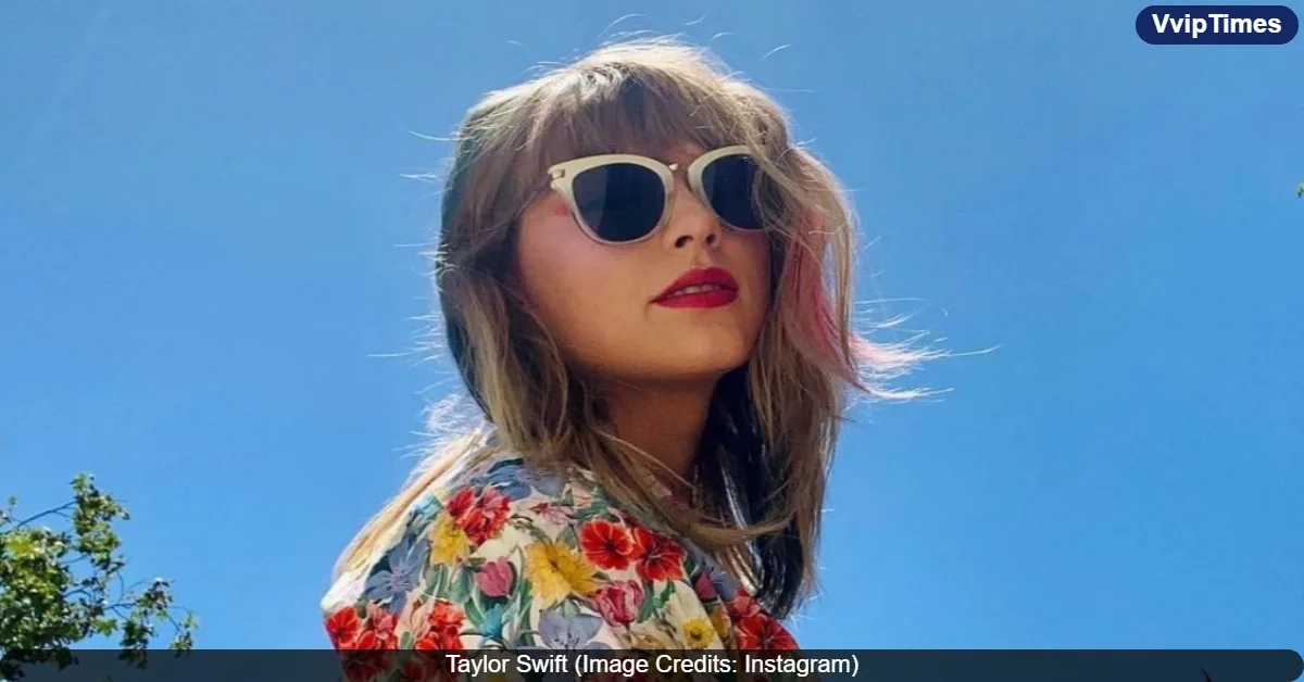 Taylor Swift and Brittany Mahomes Decline Involvement in Bravo’s Chiefs WAGs Reality Show