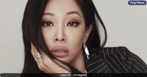 Alleged Teenage Victim Refutes Jessi’s Claim That The Perpetrator Was Not Her Acquaintance