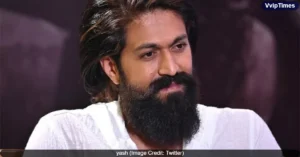 Yash Confirms Playing Ravana in Nitesh Tiwari’s Ramayana: ‘Most Exciting Role of My Career’