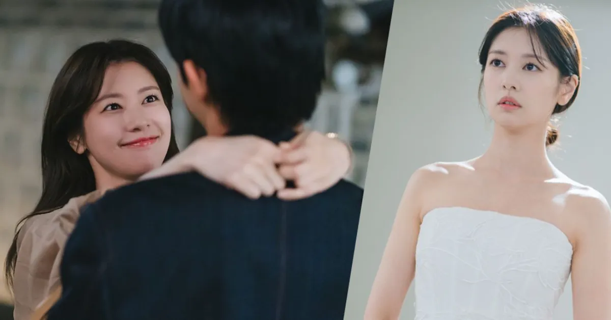 Jung Hae In and Jung So Min's ‘Love Next Door’ Finale Sets New Record as ‘Iron Family’ Surges in Popularity