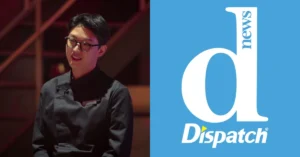 Dispatch reveals shocking details of allegations from 'Culinary Class Wars' Chef Triple Star's ex-wife and ex-girlfriend