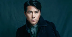 Korean Netizens In Complete Shock At Jung Woo Sung’s Girlfriend Reportedly Not Knowing About The Secret Baby