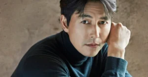 Is Jung Woo Sung Being Selfish? Daughter of Scandal-Ridden Political Figure Criticizes The Actor's Parenting Choices Amid Baby News