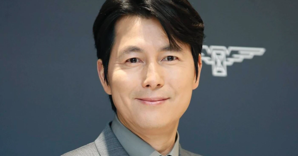 Jung Woo Sung Faces Viral Accusations of Three-Timing Relationships