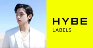 Fans Call Out HYBE Over BTS V’s Solo Promotions, Urge Him to Leave the Company