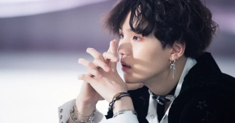 BTS Suga's Alleged Conflicts With Neighbors Spark Questions From Fans