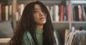 Kim Shin-rok’s Haunting Performance as Park Jung-ja Leaves 'Hellbound 2' Crew Speechless