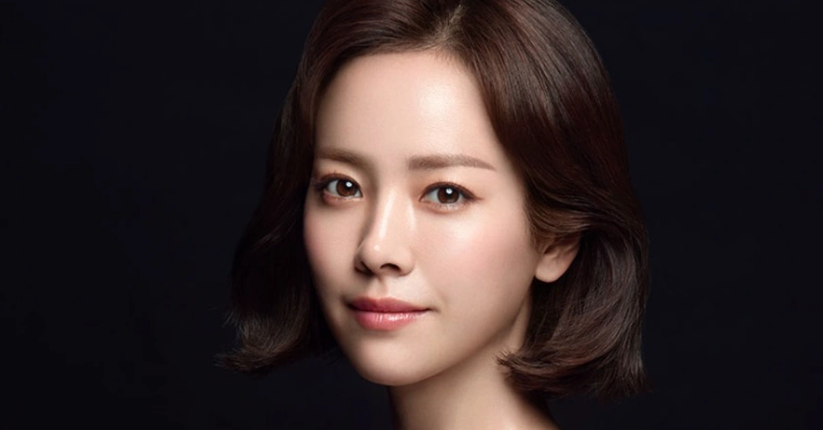 Han Ji Min's Agency Pursues Legal Action Against Malicious Commenters