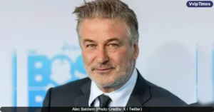 Director of Alec Baldwin’s ‘Rust’ Reflects on Tragedy and Legacy, Urges Viewers to Focus on Cinematography