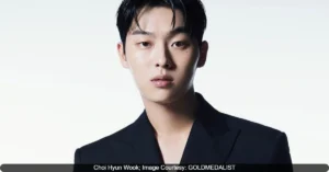 Choi Hyun Wook’s Accidental Nude Sparks Surprising Reaction Online; K-Netizens Support His Honest Mistake, Calls for Understanding and Respect