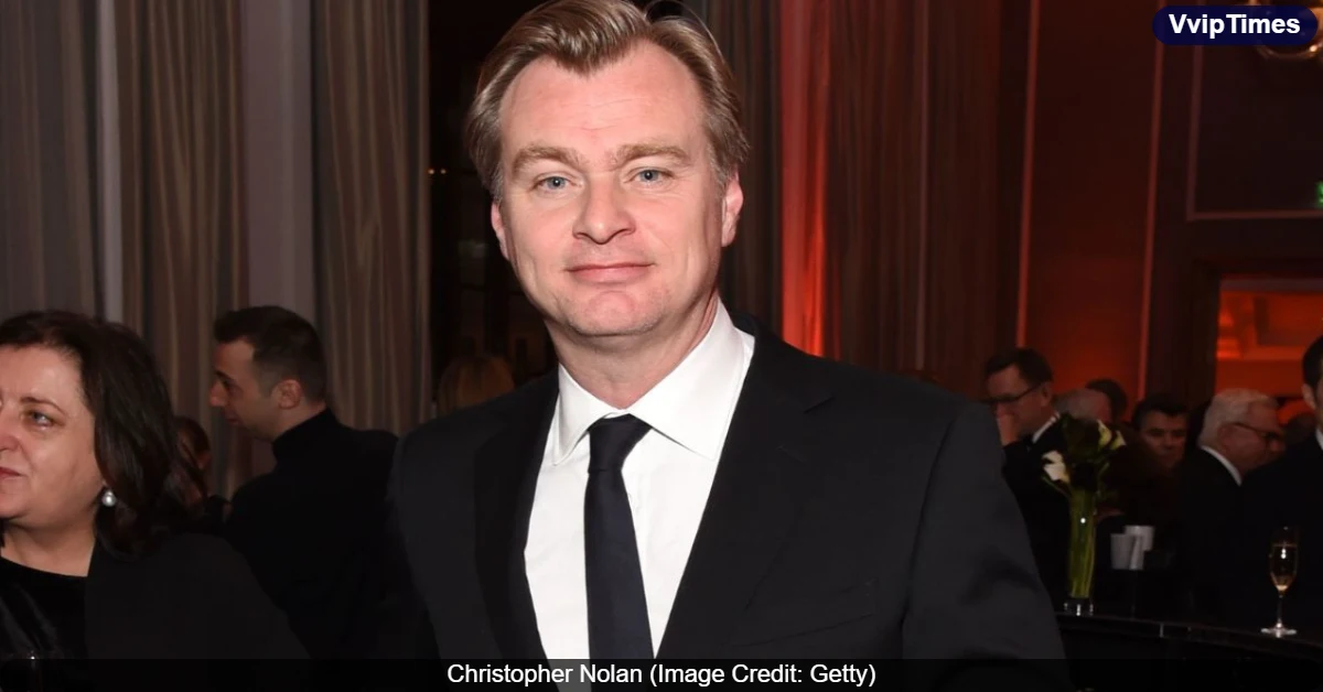 Christopher Nolan's Next Film Brings Charlize Theron Onboard Alongside Matt Damon, Tom Holland, and More